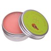 Quon (kuon) oputeximaiza-rippuba-mu safety pink