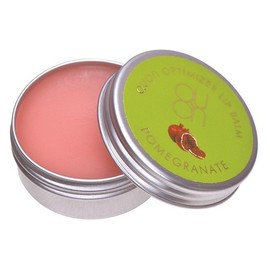 Quon (kuon) oputeximaiza-rippuba-mu safety pink