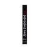 Ardell Beauty Brow Confidential - Soft Black