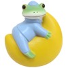 Daikai Air Cleaning Mascot, Copo Night, 72836 W 4.5 x
