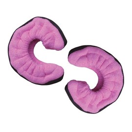 A&R Sports TuffTerrys Hockey Blade Cover, Large, Pink