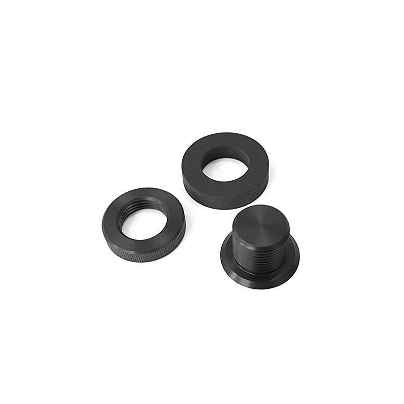 Honda N-Box Custom 2604 Rear Wiperless Kit
