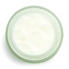 Revolution Skincare Crema hidratante ligera Hidratyon Boost 1.75 onzas líquidas