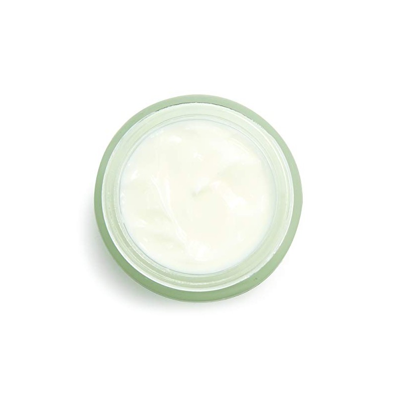 Revolution Skincare Crema hidratante ligera Hidratyon Boost 1.75 onzas líquidas