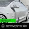 Ceramic Car Shampoo - Car Wash For Ceramic Coatings -