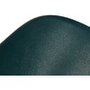 Siena Garden 358364 Plastic Weighing Scoop 1.2 L