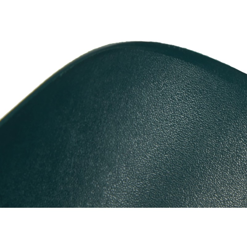 Siena Garden 358364 Plastic Weighing Scoop 1.2 L