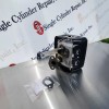 Honda Gx200 Muffler Assembly (Complete Muffler) Fit All Model Gx200