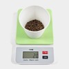 Oh Herb 500g domestic roasted gyeolmyeongja gyeolmyeongja tea / 국산