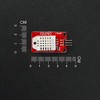 Iduino DHT11 Temperature and Humidity Sensor