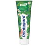 Dentagard Toothpaste Original 75 ml - Teeth Cleaning Eliminates Plaque,