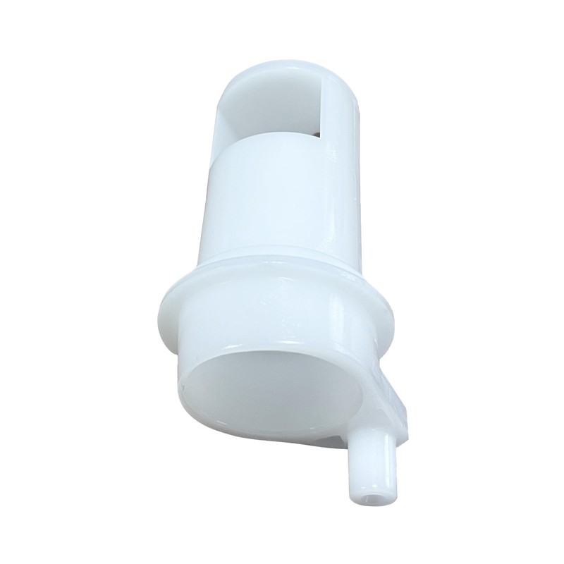 iFJF 42049 Water Valve Style II Kit Replacement for RV