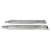 SAYOYO Ball Bearing Drawer Runners, Full Extension 300 mm Drawer