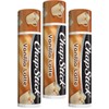 ChapStick Vanilla Latte Limited Edition (3)