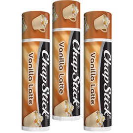 ChapStick Vanilla Latte Limited Edition (3)
