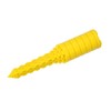 Hot Dog Bun Driller, Hotdog Bun Driller Tool Baking Supplies