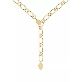 Laundry New Laundry by Shelli Segal Adjustable Chain Y Shaped Necklace $40 Tags #LN0186