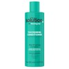 The Solution Thickening Conditioner 250ml