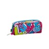 SJ GANG STYLE JAM GANG Penholder, Fantasy, Rosa, Grundschule