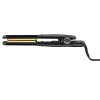 Conair NEW Conair Pro Ceramic Tools Porcelain Series Far-Infrared Flat