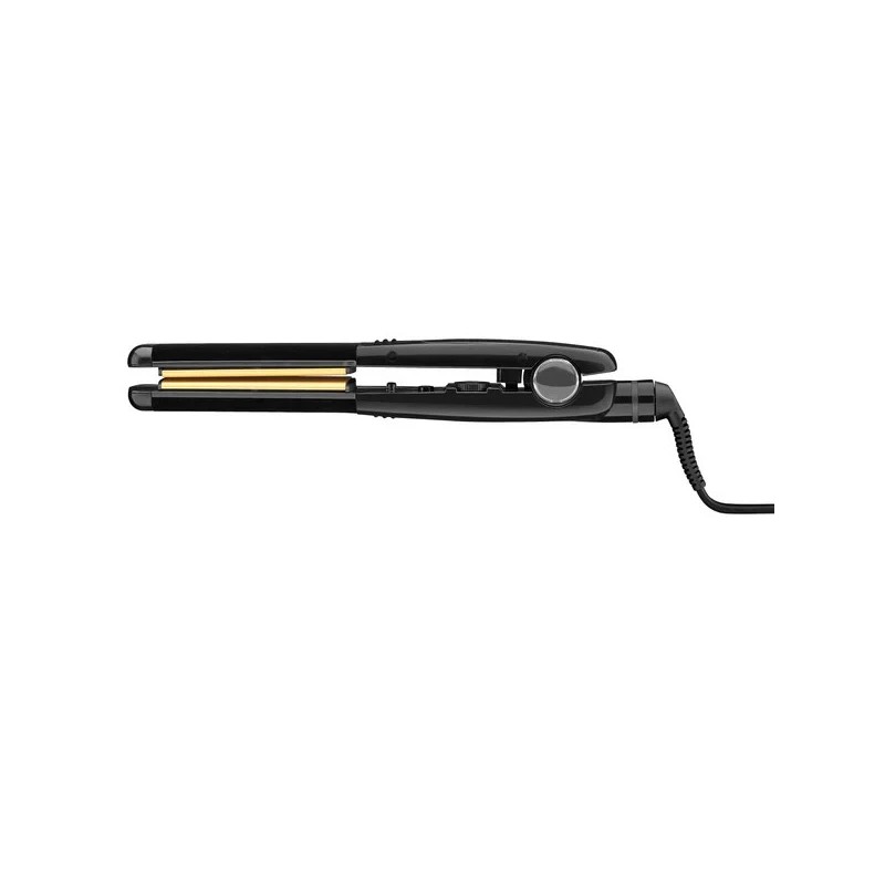 Conair NEW Conair Pro Ceramic Tools Porcelain Series Far-Infrared Flat
