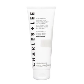 Charles + Lee My Superhero - Gift Box