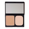 Ula Ula Ula Brightening Serum Compact 01 Light Ochre