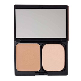 Ula Ula Ula Brightening Serum Compact 01 Light Ochre