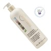 Mascarilla Intensiva Para El Cabello Jumbo Terramar 500 G