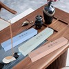 30Pcs Incense Sticks Pack Relaxing Air Purification Incense Sticks Bulk