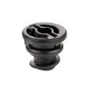 LST 20 x Oil Drain Plug with Sealing Ring Oil