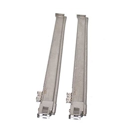 Weber Genesis II LP 2 Burner Tube Kit (19-3/4" Long)