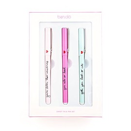 ban.do design Sweet Talk Pen Set (40190)