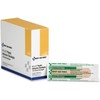 PhysiciansCare by First Aid Only G155 First Aid Plastic Bandages