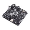 Bluetooth Amplifier Board High Power Dual Channel Stereo Digital Amplifier
