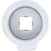 BGS 9209 | Camshaft Rotary Insert | for VAG 1.8