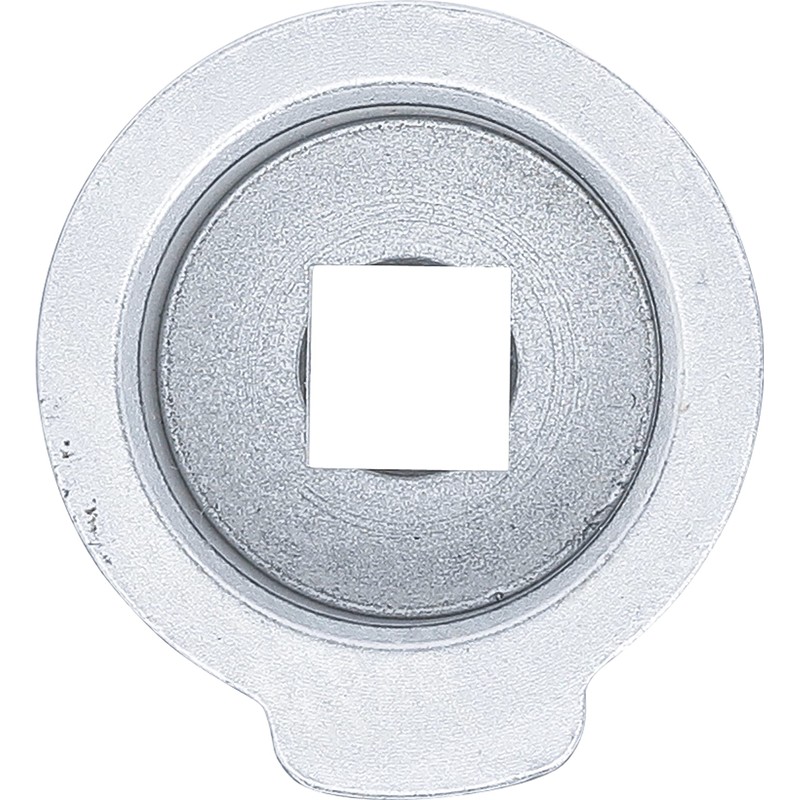 BGS 9209 | Camshaft Rotary Insert | for VAG 1.8