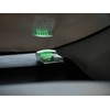 rumine-ta- Scanning LED Green lm800g