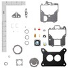 Walker Products 15861A Carburetor Kit