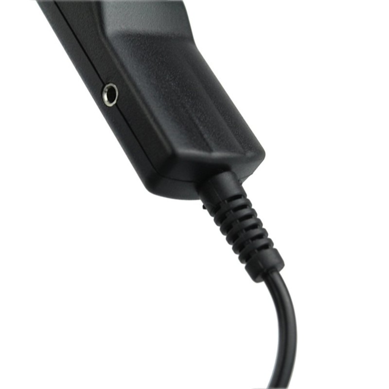 JJC Remote Switch Shutter Release For Canon EOS 7D MARK