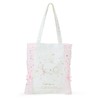 Sanrio 220396 Kogimyun Tote Bag