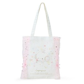 Sanrio 220396 Kogimyun Tote Bag