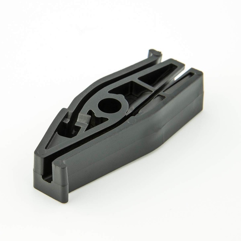 LST Window Regulator Repair Kit Rear Right – New Cabrio