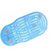Exfoliante Pies Sandalia Cepillo Pies Pedicure Spa Limador Exfoliante Baño