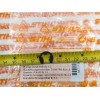 For STIHL MS250 025 Chainsaw Sprocket E Clip DIN6799 8x1.3