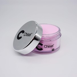 Chisel Nail Art - Solid 2oz (Solid 25)