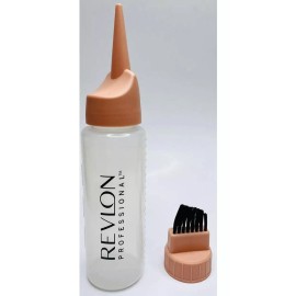 Revlon Proveta Aplicador Para Tinte Revlon