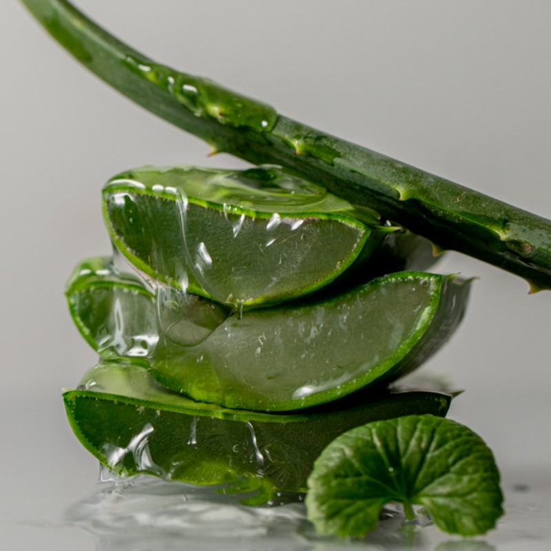 Tone28 Standard Cica Aloe Soothing Gel 300g / 톤28 스탠다드