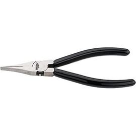 Hazet 1816K-1 Flat Nose Pliers