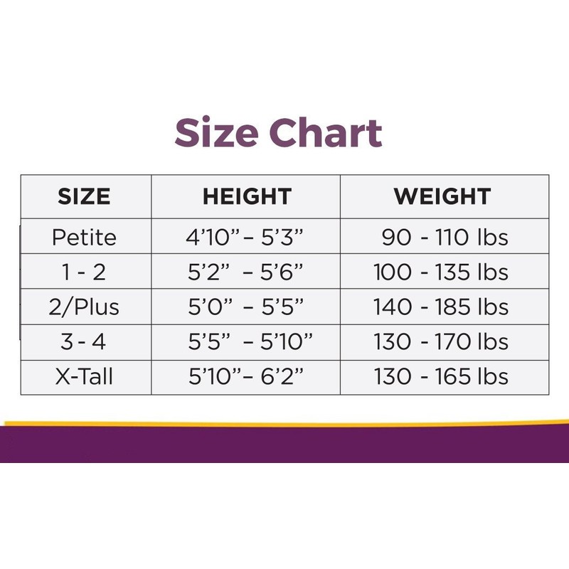 Berkshire Microfiber Opaque Matte Control Top Tights - Nude, 2+